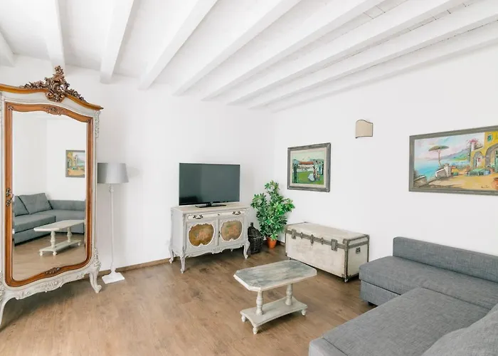 Addimora Boutique Suites