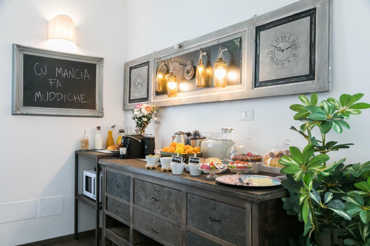 Addimora Boutique Frühstückspension 2*